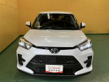 ライズ 1.0 G 