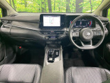 ノートオーラ 1.2 G レザーエディション 