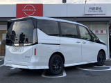 【掲載準備中】現車のご確認は可能です。お問い合わせお待ちしております!