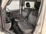 大切な人に気持ちよく乗ってもらいたい・・・そんな気持ちを込めてお客様のカーライフに協力させてください。