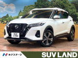 禁煙車 純正9型ナビ 全周囲カメラ デジタルインナーミラー スマートキー