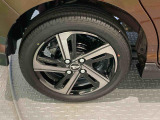 U-CARはすべて1点ものです、お気に入りのお車が見つかりましたら是非お早めにご連絡ください!!