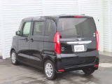 ご納車にあたり車検整備を実施させて頂きます。