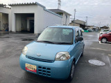 ご覧いただき誠にありがとうございます。ご購入からアフターサービスまで、車両・整備・保険・部品なんでもご相談ください。ベストなご提案をいたします。スタッフ一同ご来店心よりお待ちしております!!