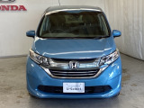 【Honda認定中古車 U-Select】 エンジン、オーディオやカーナビ(社外品は除く)に至るまで保証をお付け致します。全国のホンダディーラーで保証と整備が受けられます。