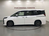 【トヨタ認定中古車】すべての展示車両の車両状態をトヨタ認定検査員がチェック。車両検査証明書を展示車両内に掲載し、トヨタの中古車サイトでも公開しています。車両状態を分かりやすくお伝えします。