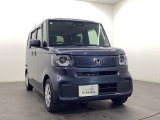 ★☆気になる中古車が見つかったら、まずお電話かメールにてお問合せください!