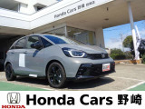 ホンダ フィット