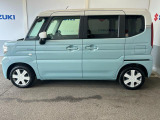 まずはご連絡ください。お車の詳しい内容をお伝えさせていただきます。