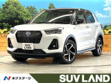 純正9型ディスプレイオーディオ 全周囲カメラ 衝突被害軽減 フルセグ