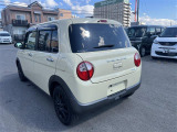【毎日続々入庫中】新鮮な入庫したての車両が毎月約150台入庫します!新鮮な車両だから、価格に自信あります!仕入先が不明なお車は取り扱いません!「イイ車!イイ条件!イイ価格!」でご提供させていただきます