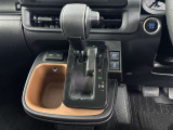 人気の車両はお問い合わせが集中しがちです。車両の予約やお取り置きなどはしておりませんので、早い者勝ちとなっております!
