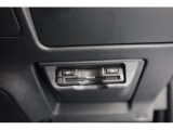 高速道路をスムーズに出入りできる【ETC】!しかもETC2.0です! や定番!お出かけに便利ですし、賢く使うとお財布にやさしいですよ!