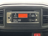 ■CDの再生が可能です!