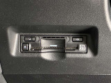 ITSスポットでの渋滞回避支援や安全運転支援などの恩恵を受けることができるETC2.0。クルマはもちろんETCも進化しています!