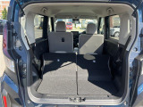 青森で軽自動車を専門にお取り扱いしておりますので、新車、中古車、試乗車なんでもご用意可能です!軽自動車といったらサンライズ!
