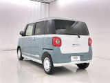 軽自動車は燃費も良くて経済的♪小さなボディで運転しやすい!細い道だってラクラク運転♪