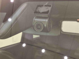 県内の離れた店舗に気に入ったお車がある場合でも、お近くの店舗にてどのお車もご購入頂けますのでご安心ください。