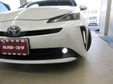 詳細は電話・メール等でお待ちしてます。TEL&rarr;011-864-4711、アドレス&rarr;tz-nangou@st-g.co.jpになります。在庫の有無・詳しいお見積りなど担当の城宝がご案内させて頂きます!