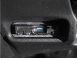 ◆ETC車載器 装備車◆今や必需品のETC!有料道路を利用する際にスムースに通過でき、わずらわしい料金支払いから開放されます!