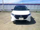 この度は、閲覧していただき有難うございます。本車両は、商談中の場合がありますので、お手数ですがご来店前に一度ご連絡をお願い致します。