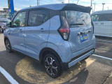 ★購入後も安心★県内10店舗6つの民間車検工場完備★車検・整備・板金・塗装まで一貫したメンテナンスサービスを自社工場で展開!最新設備でハイレベルなサービスを提供します★