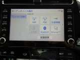 トヨタのお店でU-Carを購入すると、1年間ならどれだけ走っても保証される「ロングラン保証」が自動的に無料でついてきます。さらに、ご希望のお客様には有償で1年または2年の保証延長が可能です。