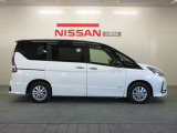 ご購入後は、当店はもちろん、道東・網走管内にある北見日産9店舗での点検・メンテナンス・保証修理も可能です。また、全国の日産ディーラーでも実施頂けます。