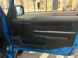 画像で判断出来ないのが中古車です! 実際にご来店頂いてお車をご覧頂いて『価値ある中古車』を一緒に探してみませんか!