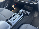 【全国納車可能】オンラインでの商談も承っております!ローンの審査や購入手続きまでオンラインで完結できます!詳しくはお電話にてお気軽にご相談ください!