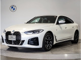 【BMWの伝統】BMWのお車は、&ldquo;駆け抜ける歓び&rdquo;を意識し、走行の安定性とコーナリングの良さを追求し、思い通りにハンドルの操作可能です。