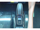 発進時やシフトチェンジ時もストレスなく運転を楽しめます♪