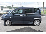 全国登録納車承ります。地域によりお車の輸送費が必要となります。予めご了承ください。