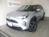 お車の販売は、ご来店商談の可能な近隣府県のお客様に限らせて頂きます。