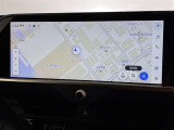 展示時、全車両簡易クリーニング施工致します!さらに、納車前にももう一度クリーニング致しますので安心してお乗りいただけそうですね♪※キズ・凹み等は現状となります