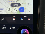 シートヒーター/ステアリングヒーター付きです。寒い日も快適なドライブが楽しめます♪