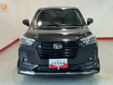 ☆メーカー直系の正規ディーラーなので購入も安心☆