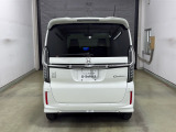 購入後も自社指定整備工場完備でお客様の愛車をしっかりサポート致します。