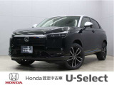 初度登録:令和9年式 車検満了:令和11年9月まで 走行距離:10km グレード:e:HEV Z・PLaYパッケージ ボディカラー:クリスタルブラックパール&times;ホワイト