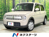 禁煙車 SDナビ セーフティサポート コーナーセンサー シートヒーター