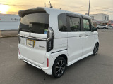 ホンダトータルケアで、いつでもサポート!!