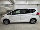 掲載されている写真以外も見てみたい、車の状態を詳しく聞きたい!などのお問い合わせもお待ちしております!!