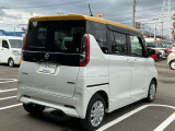 【納車前点検】法定12月整備付き12ケ月+エンジンオイル+エレメント+ワイパーリフィール交換等を弊社整備工場にて実施。整備費用は車両本体に含まれております。