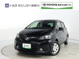 ご安心下さい!当社のプライスには納車整備代(車検整備または法令点検)が含まれての価格です。