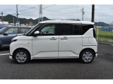 全国登録納車承ります。地域によりお車の輸送費が必要となります。予めご了承ください。