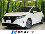 純正9型ナビ バックカメラ Bluetooth オートエアコン