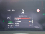 中古車リース『込みっと定額』保険・メンテナンス全て込みがお勧めです。0120-096-823までお気軽にお問合せ下さい。