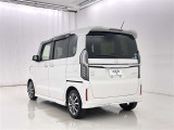 軽自動車は燃費も良くて経済的♪小さなボディで運転しやすい!細い道だってラクラク運転♪