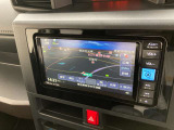 展示時、全車両簡易クリーニング施工致します!さらに、納車前にももう一度クリーニング致しますので安心してお乗りいただけそうですね♪※キズ・凹み等は現状となります