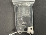 ◆【お問い合わせください】写真の内容に関してやおクルマ購入までの流れなどご不明点、ご質問等がございましたらお気軽にガリバー店舗までお問い合わせください。